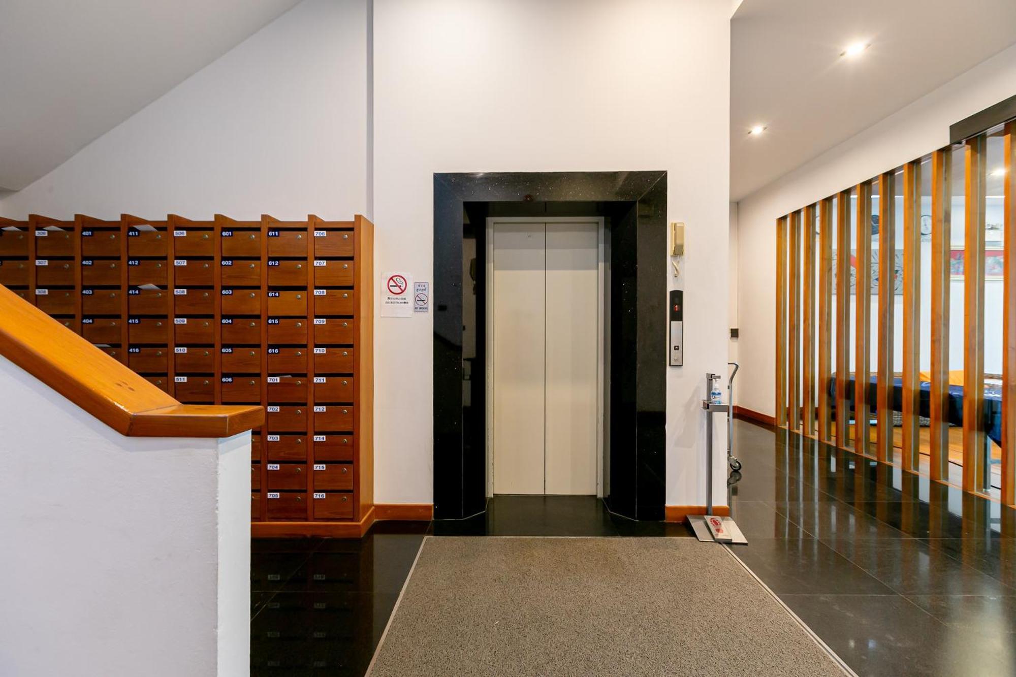 Farthai Residence Phan Thong Dış mekan fotoğraf