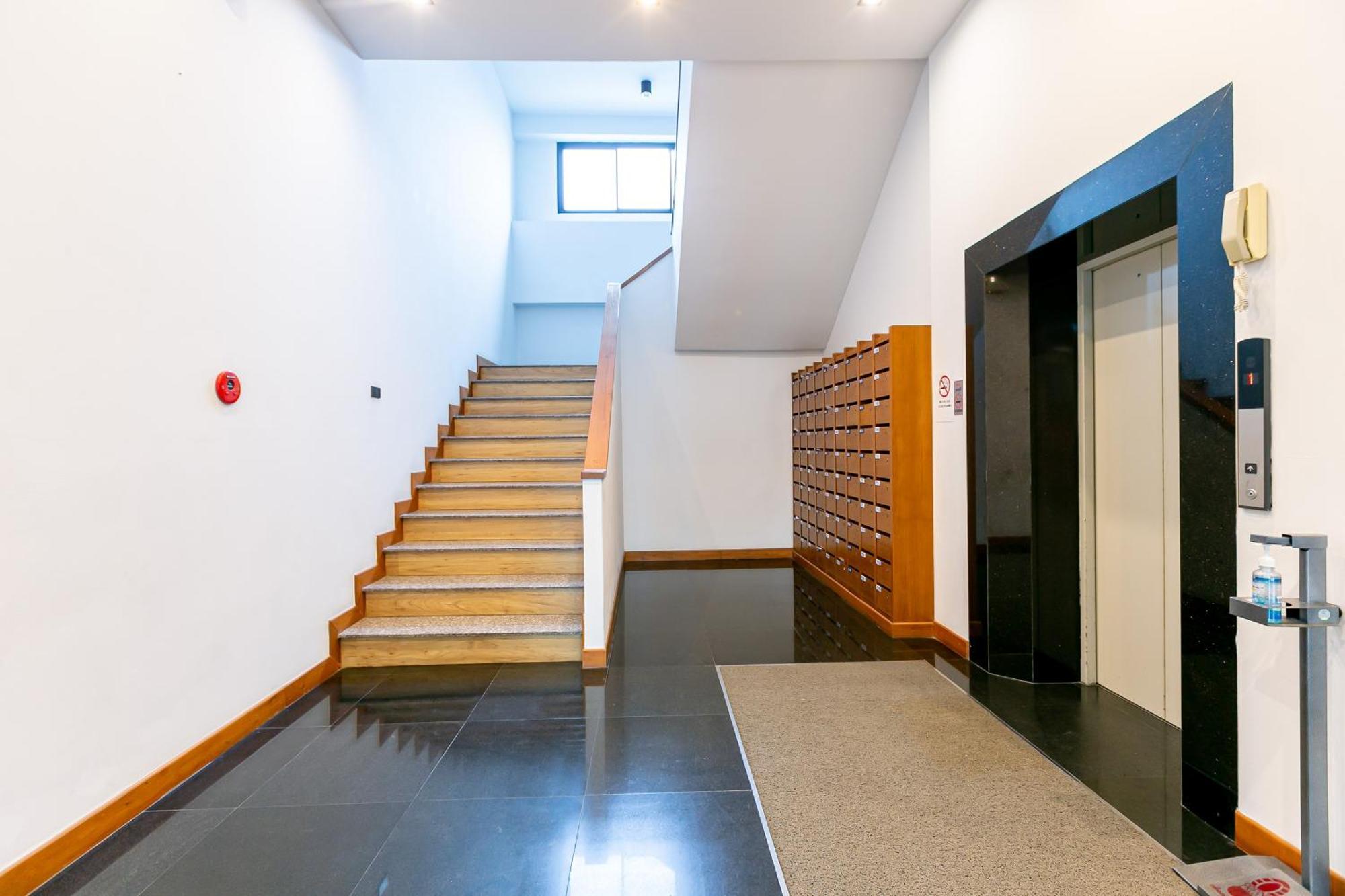 Farthai Residence Phan Thong Dış mekan fotoğraf